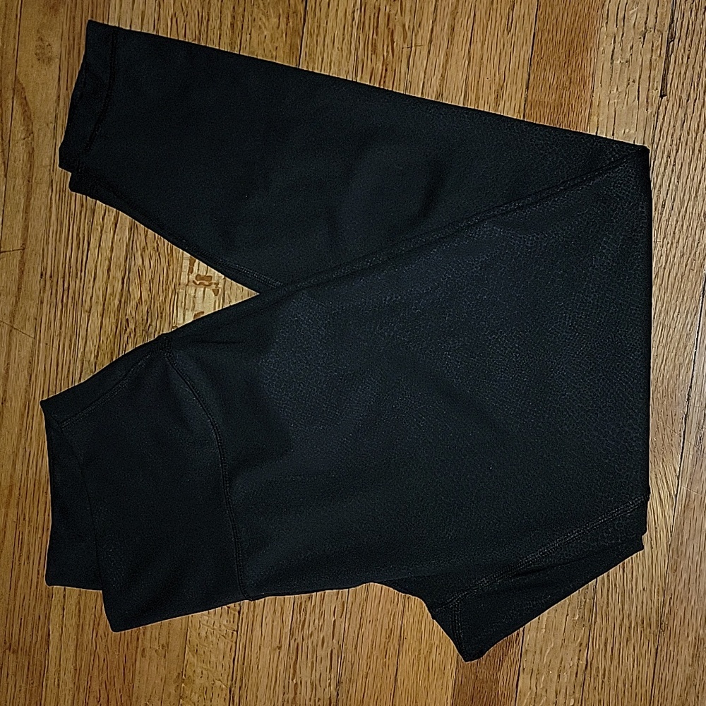 90 Degree by Reflex leggings